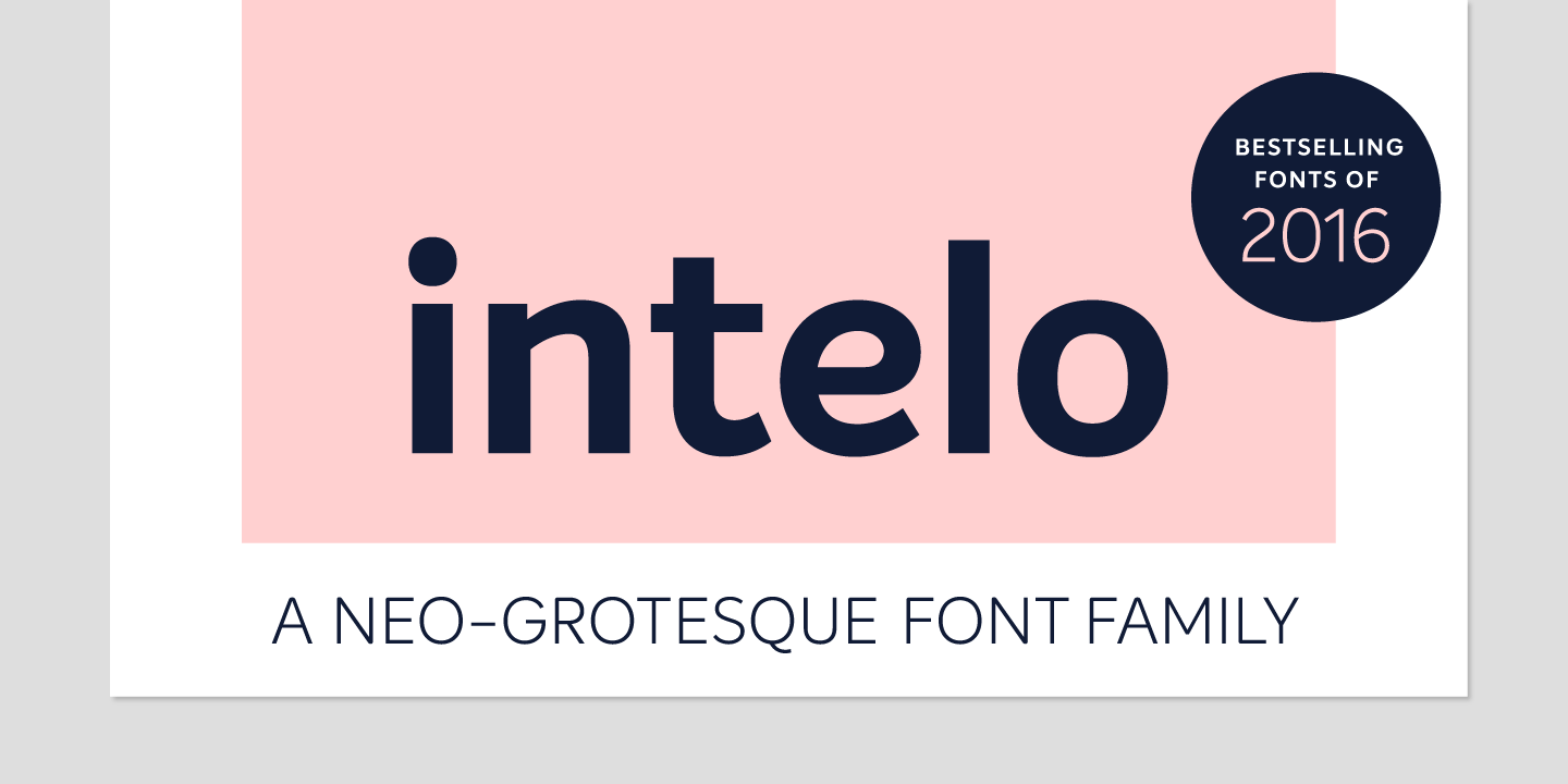 Intelo Alt